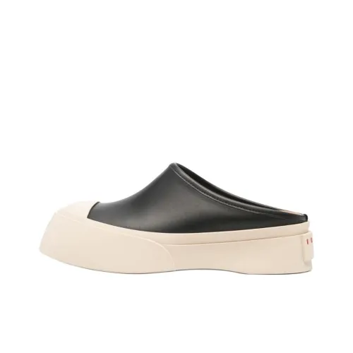 MARNI Closed Toe Slippers Women's