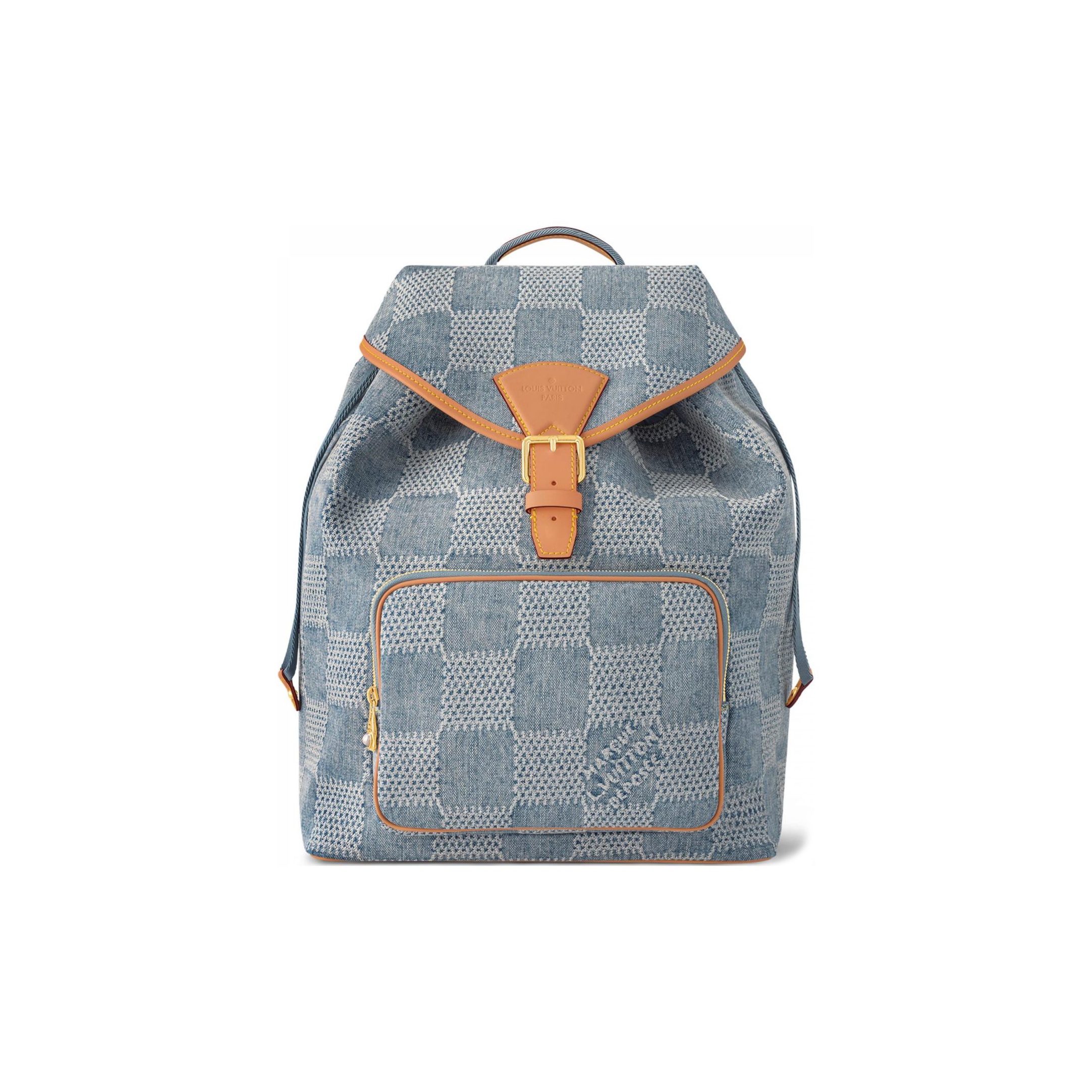 LOUIS VUITTON Backpack Bags Men for Women's & Men's | Sneakers & Clothing |  Sale & New - POIZON