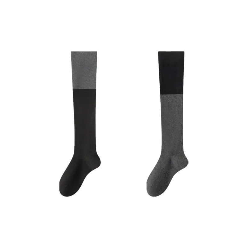MIIOW Cool One Summer Series Knee High Socks Women's 2 Pack-8