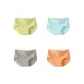 4-Pack (Green+Blue+Gray Coffee+Orange)