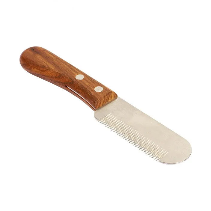 HISTOTREE Cat And Dog Combs & Flea Combs-5