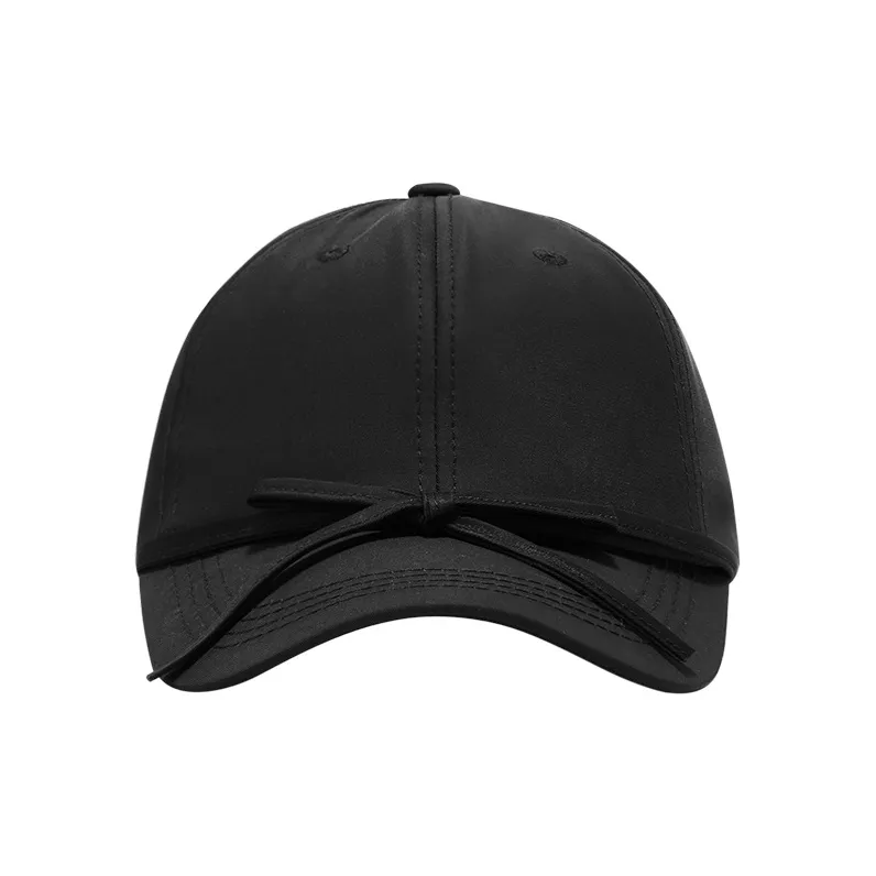 MUYKUY Polyamide Hats & Caps Women's-10