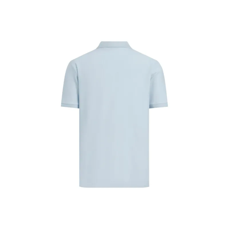 DANIEL HECHTER Polo Shirt Men's-1