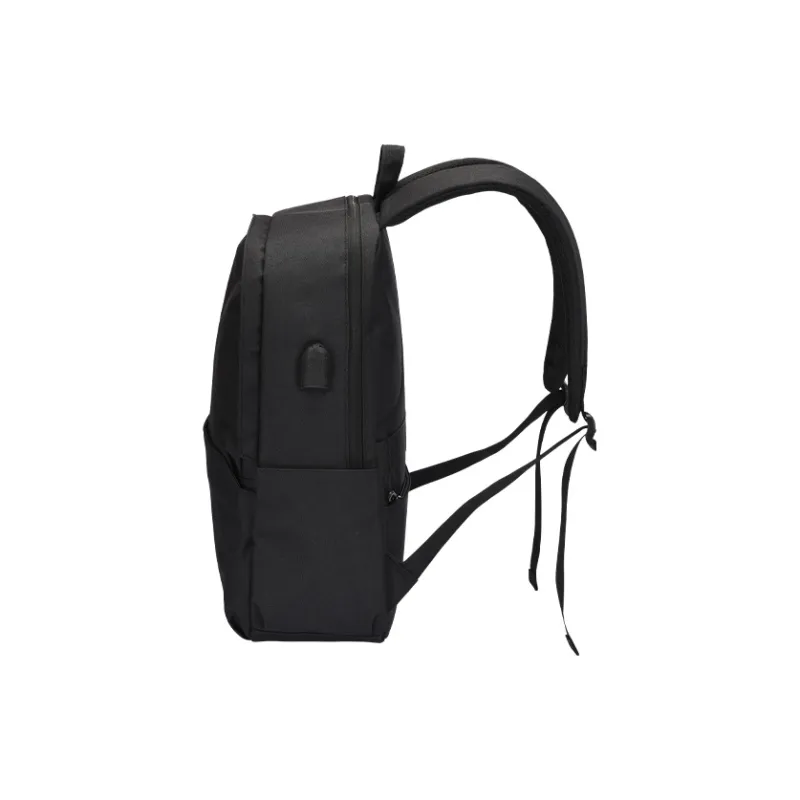 Yohji Kimura Backpacks-2