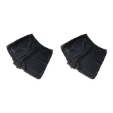 Black+Black