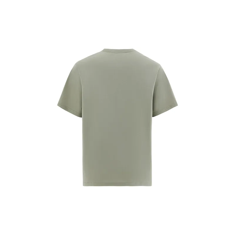 CAT T Shirts Men-1