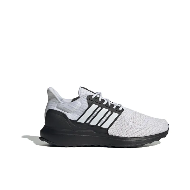 Adidas Ubounce Dna Cloud White Core Black-1