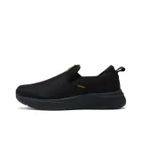 Black/Gold