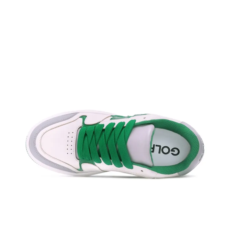 GOLF JEANS Series Low-Top Skateboard Shoes Men's-3