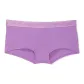 1 Pack (Glazed Violet/Purple)