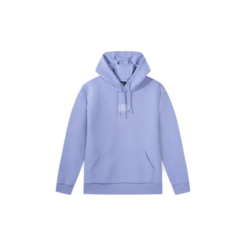 361° Sweatshirts Women's Sophie Purple