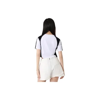 BOY BY BOY T-Shirts Women's