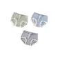 3 Pack[Green+Sky Blue+Gray Blue]