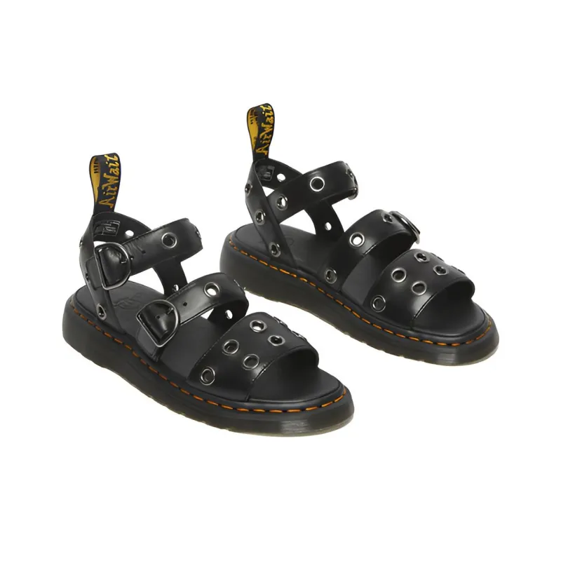 Dr. Martens Gryphon Women's-2