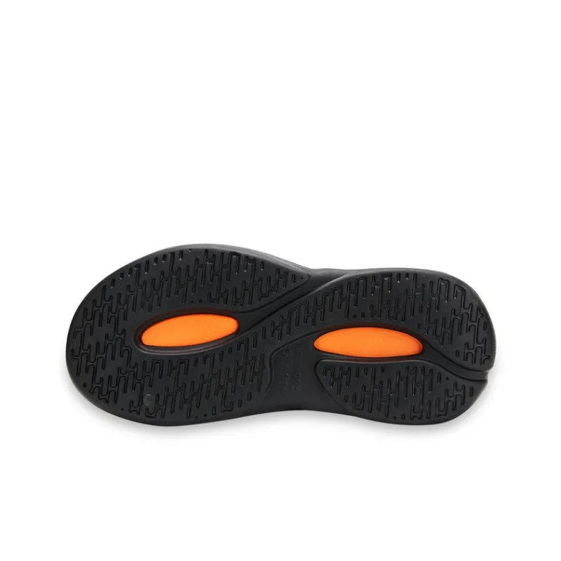 RUN MANNER EVA Slide Slippers Unisex-10