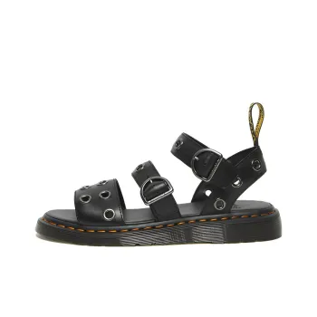 Dr.Martens Gryphon Women's