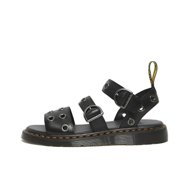 Dr. Martens Gryphon Women's-0