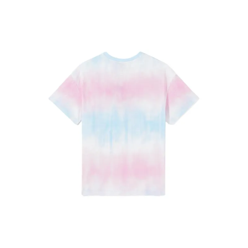 BOY BY BOY T Shirt Women's Multicolor-2