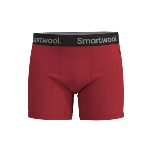 SMARTWOOL Men Underpants