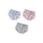 3 Pack[Sky Blue+Purple+Gray Blue]