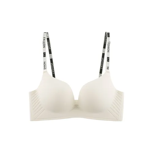 Lanza Women's Bras