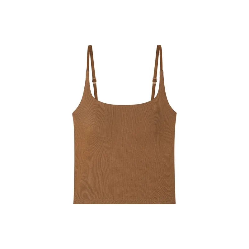 MIIOW Women's Camisoles-3