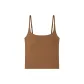 Chestnut Brown