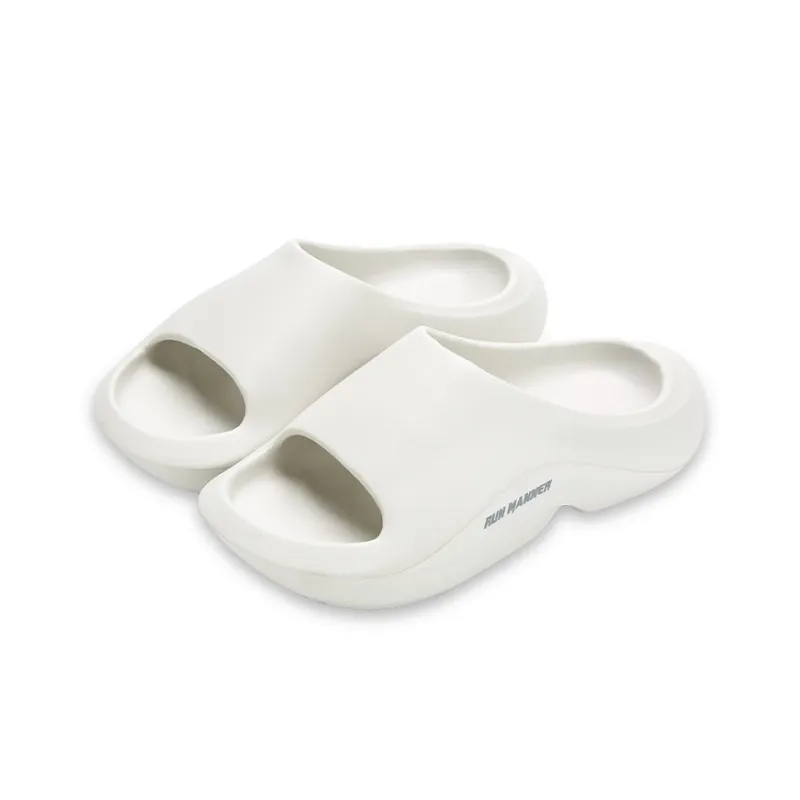 RUN MANNER EVA Slide Slippers Unisex-2