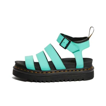 Dr.Martens Blaire 'Green' Women's