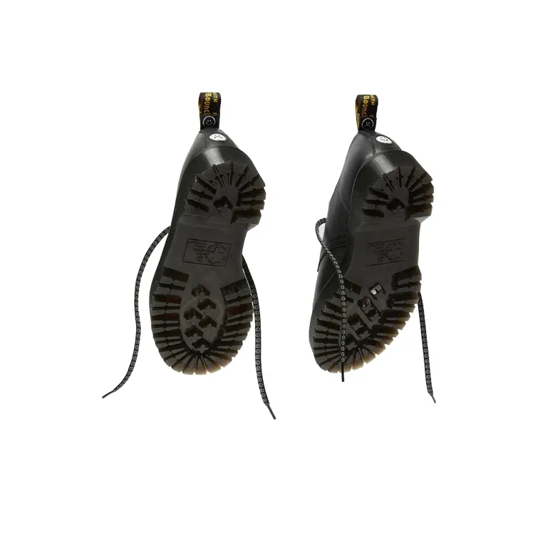 Dr. Martens 1461 Bex Lazy Oaf Women's-5
