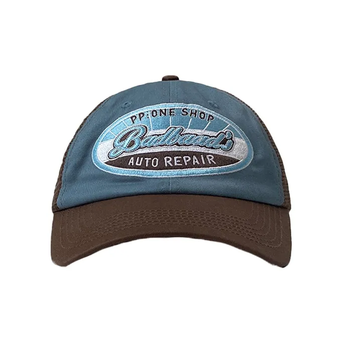 BGUUY Travel Friendly No Makeup Look Sun Protection And Elegant Design Baseball Caps Unisex-4