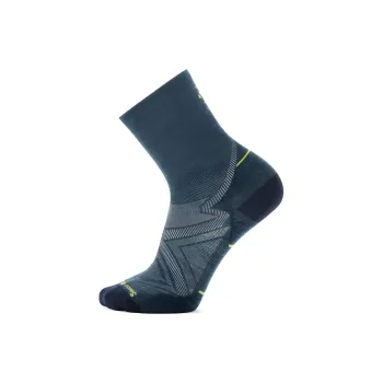 SMARTWOOL Mid-Calf Socks Unisex 1 Pack