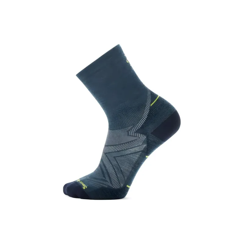 SMARTWOOL Mid-Calf Socks Unisex 1 Pack-0