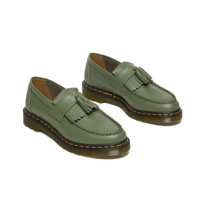Dr. Martens Adrian Ys-1