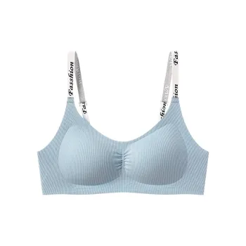 MADALLO Women's Bras