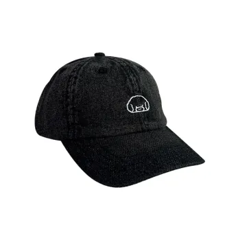 BGUUY Travel Friendly No Makeup Look Sun Protection And Elegant Design Baseball Caps Unisex