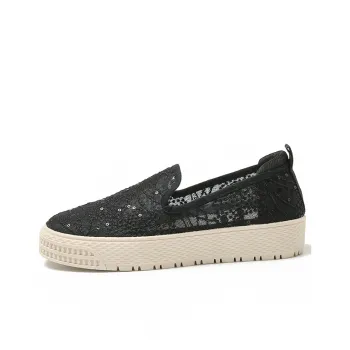 BBMTR Women's Casual Shoes Women's