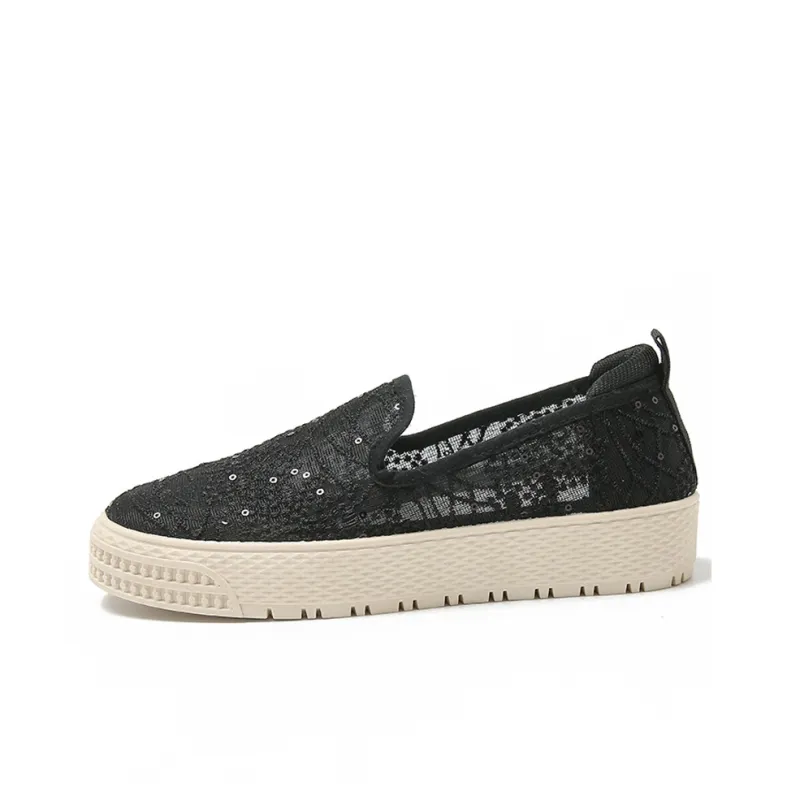 BBMTR Women's Casual Shoes Women's-0