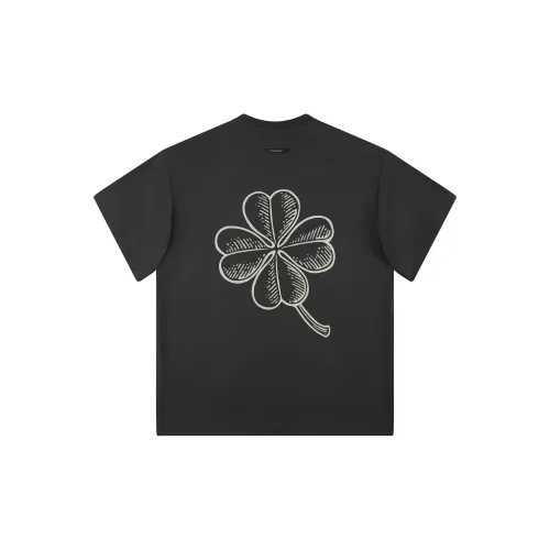 LUCKY BRAND T-Shirts Unisex