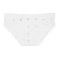 1 Pack (Optic White Palm Print/Pink White)