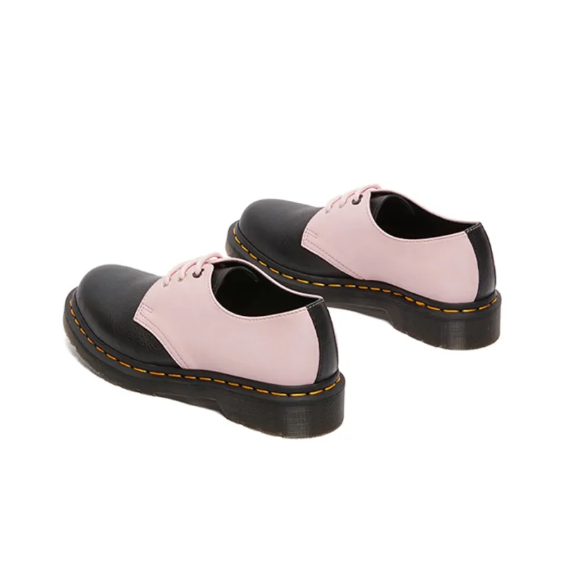 Dr.Martens 1461 'Pink' Women's-3