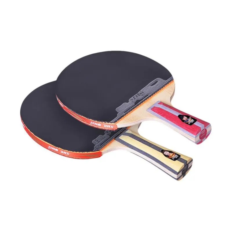 DHS Ping Pong Paddles-22