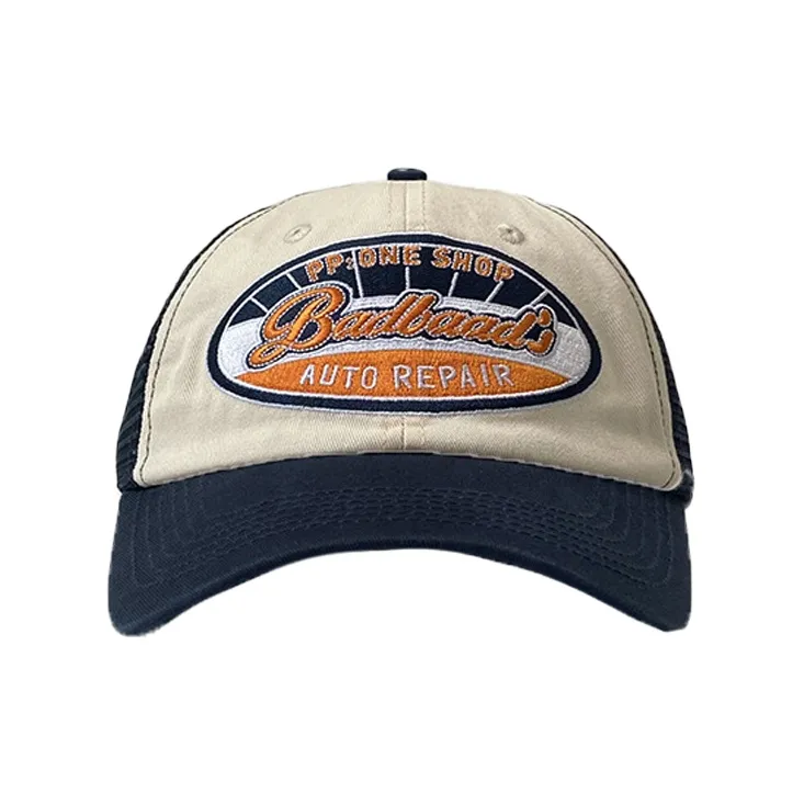BGUUY Travel Friendly No Makeup Look Sun Protection And Elegant Design Baseball Caps Unisex-2