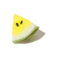 Yellow Mini Watermelon
