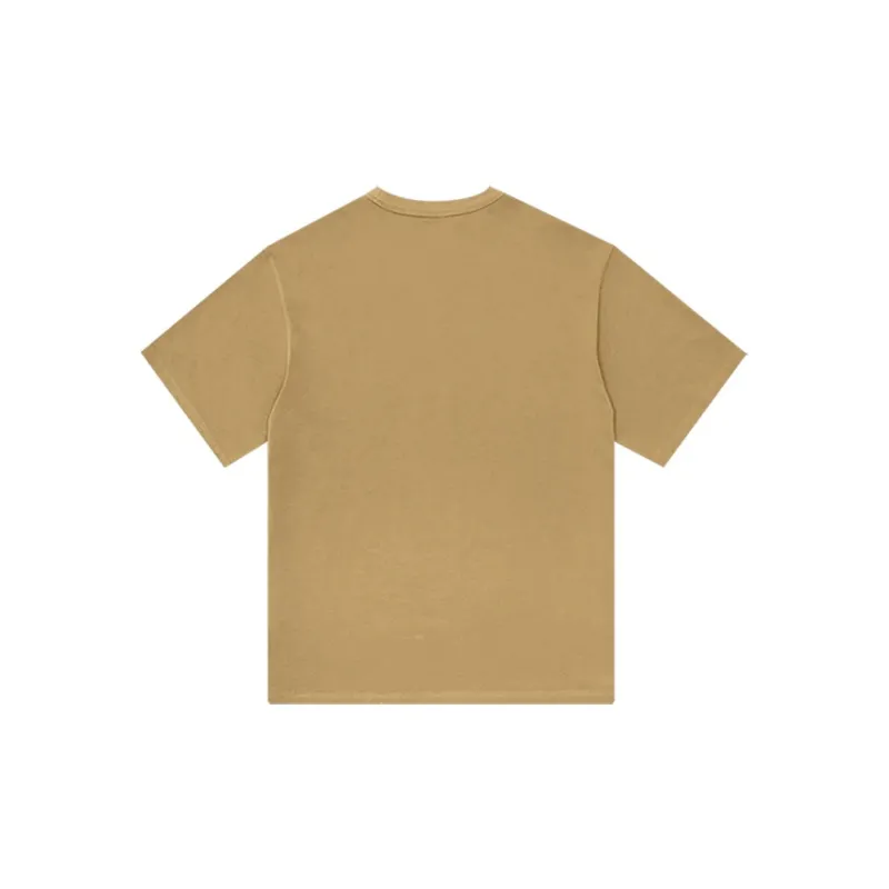 PCMY T Shirts Unisex-22