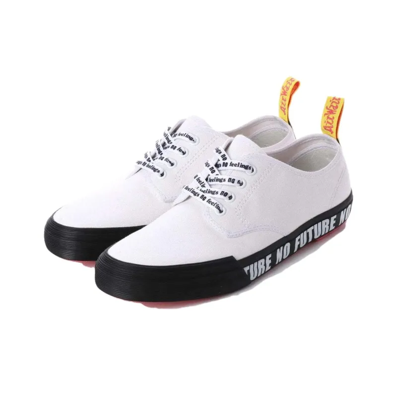 Dr.Martens X Sex Pistols Pressler-6