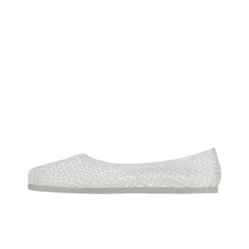 ANCIENT GREEK SANDALS Casual Single Shoes Women's Gray