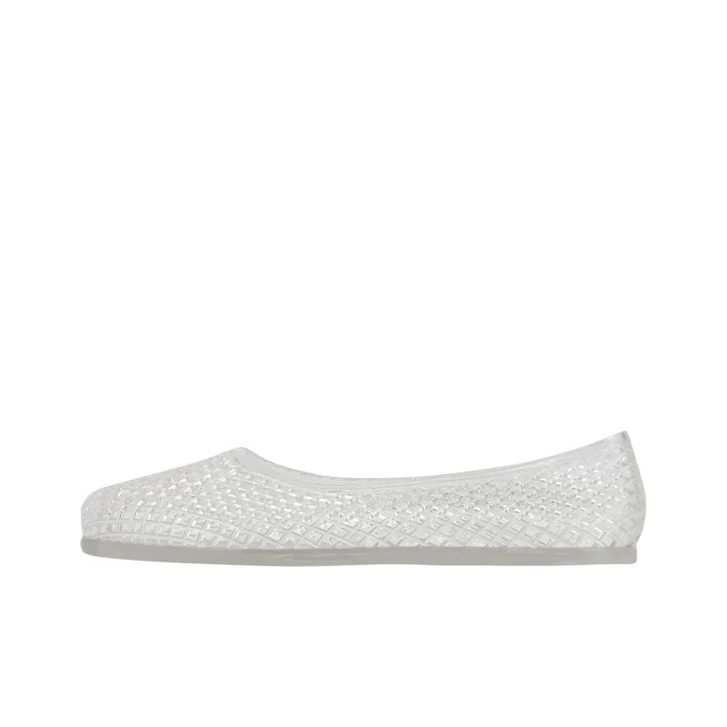 ANCIENT GREEK SANDALS Casual Single Shoes Women's Gray-0