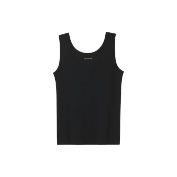 Shuya Women's Tank Tops