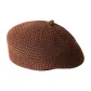 Sun-Dried Brown
